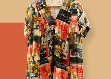 Island Breeze Attire - Image 2