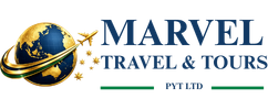 mobile-logo